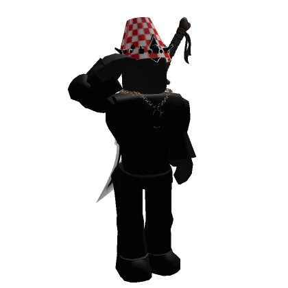 Tallpapyrus178's avatar