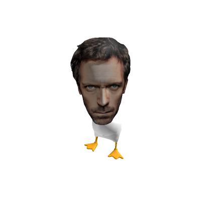 Full avatar of adjzjjjjz99