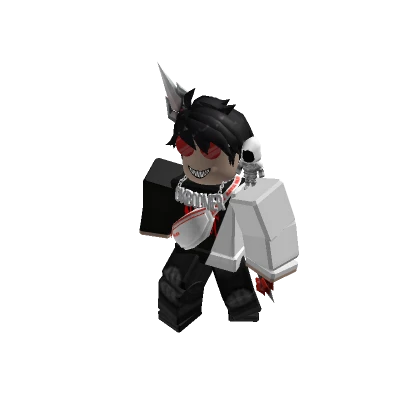 lilgengfart's avatar