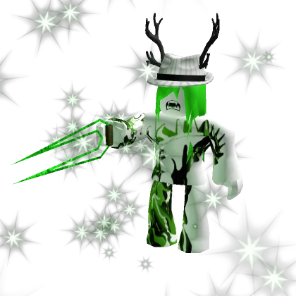 BlackGoldShip's avatar