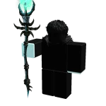 Vego_ayazAC's avatar