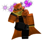 JangoFettPlayz's avatar