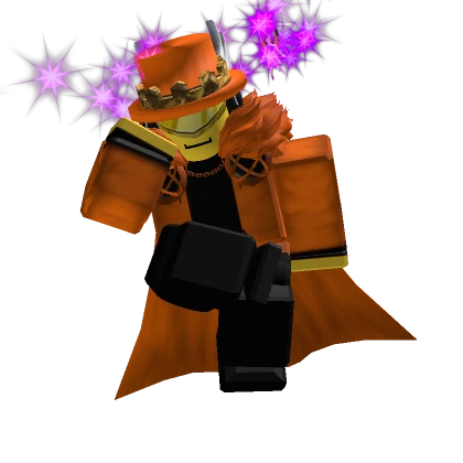 Faxitir_TT's avatar
