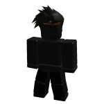 NeedsSunLight's avatar