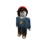 AuroraCrazeRocket64's avatar