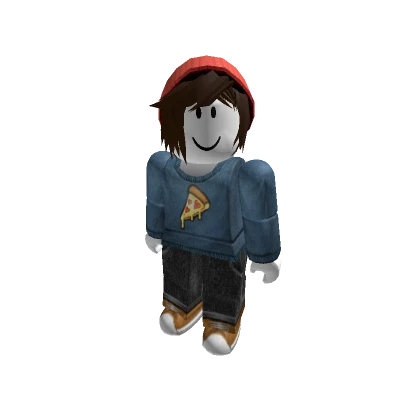 AuroraCrazeRocket64's avatar