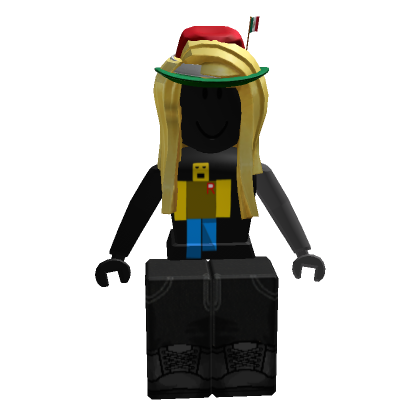 Full avatar of roblox_user_3082816651