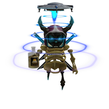 GUHETK666's avatar