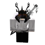 flowerpetalgirlaa1's avatar