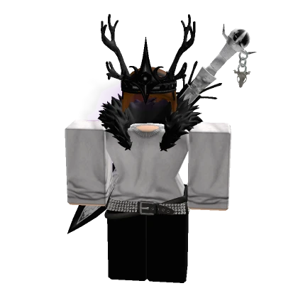 flowerpetalgirlaa1's avatar