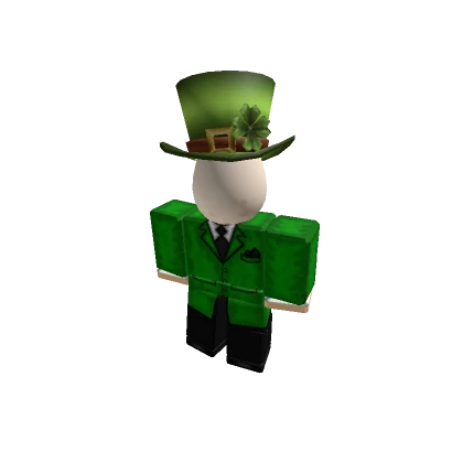 UnicornRulz's avatar