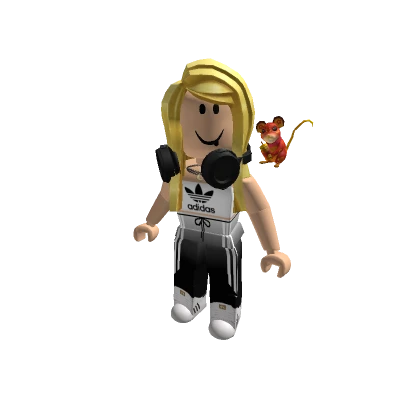 isafghhj's avatar