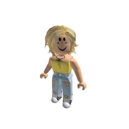 Dragon_Grace's avatar