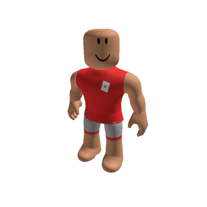 saulitoloverock's avatar