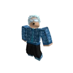 mikey_Monel's avatar