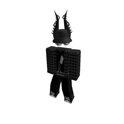 IlvlIW0LFIlvlI's avatar