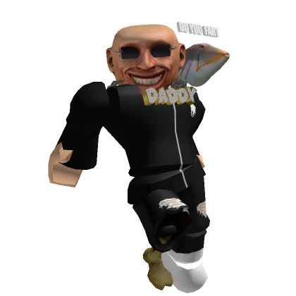 Wonkey_Donk1's avatar