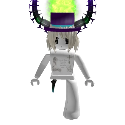 AnarOnSpotfy's avatar