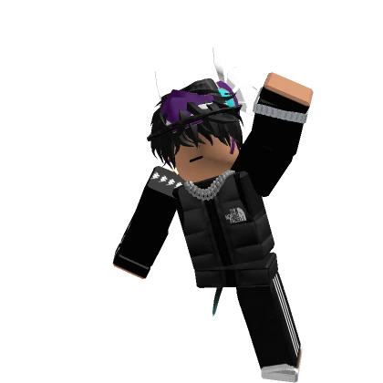 sandervipstar's avatar