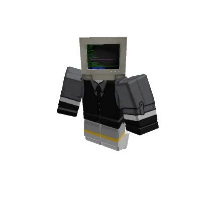 RetrooStereoo204's avatar