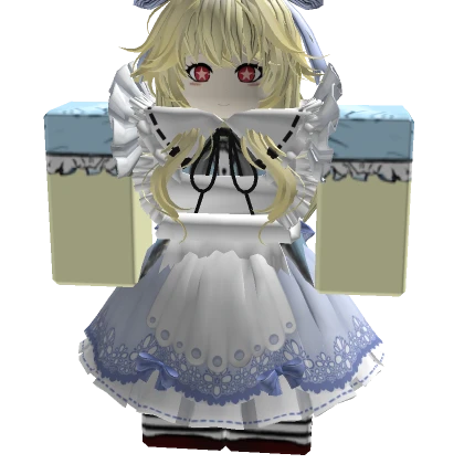 La_Donclair's avatar