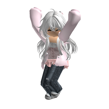 Full avatar of izy258