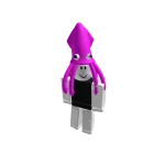 Zerotohero171's avatar