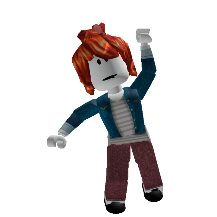 Roblox banner for @No909y