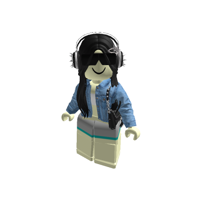 Full avatar of roblox_user_414426671
