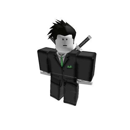 lordmohamed's avatar