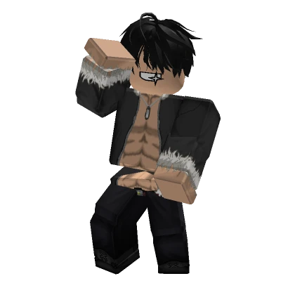 gaming_brother2012's avatar