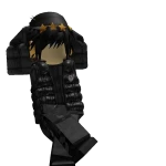 UGCp1's avatar