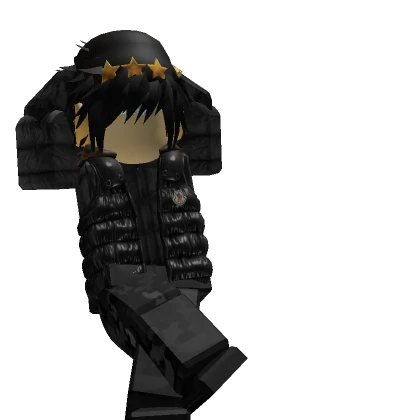 UGCp1's avatar
