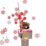 xxdem0nslayer67xx's avatar