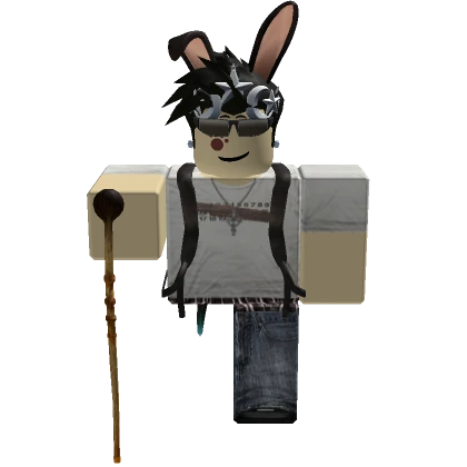 Snxppiez's avatar
