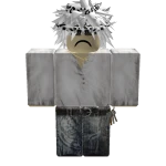 notthr333's avatar