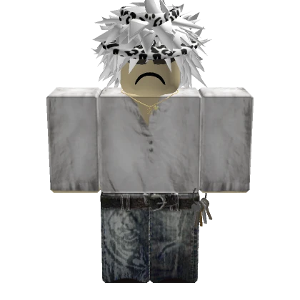 dan's avatar