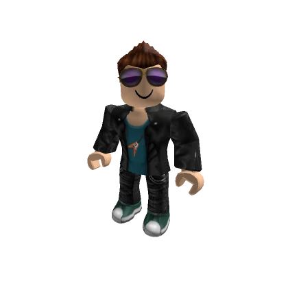 DominikKlimowicz's avatar