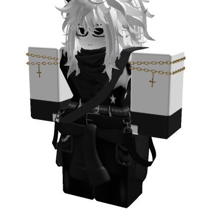 Full avatar of roblox_user_1183443946