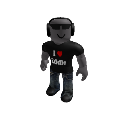 Full avatar of cyancatninja3