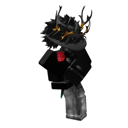 IIIIIIlIIlIIIIIlIlll's avatar