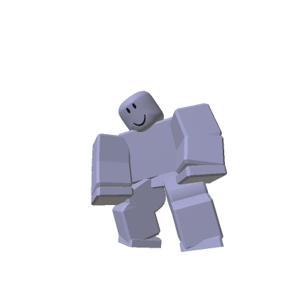 ⚡ Aura Monster Animation Pack
