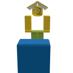 Imagingsell's avatar