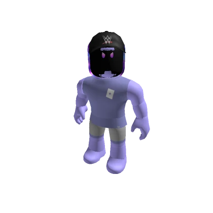 catitams's avatar