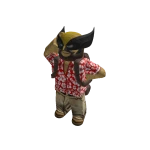 PoweringProgramming's avatar