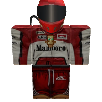 Santiago_B71's avatar