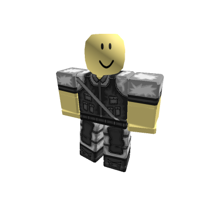 Full avatar of 8770snake