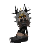 Rottzss's avatar