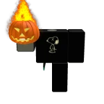 x0maniac's avatar
