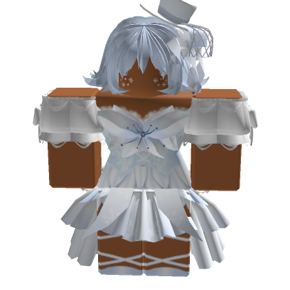 Full avatar of roblox_user_59434720